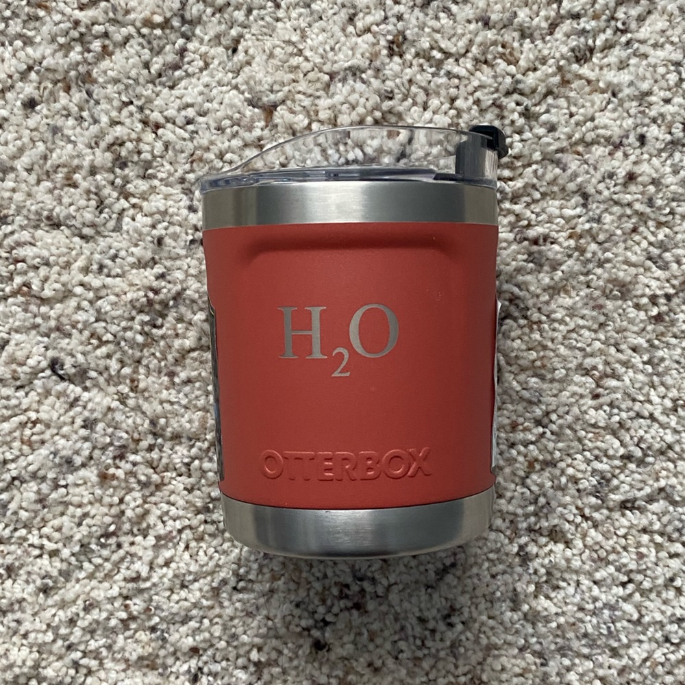 Otterbox Elevation 10 oz Tumbler